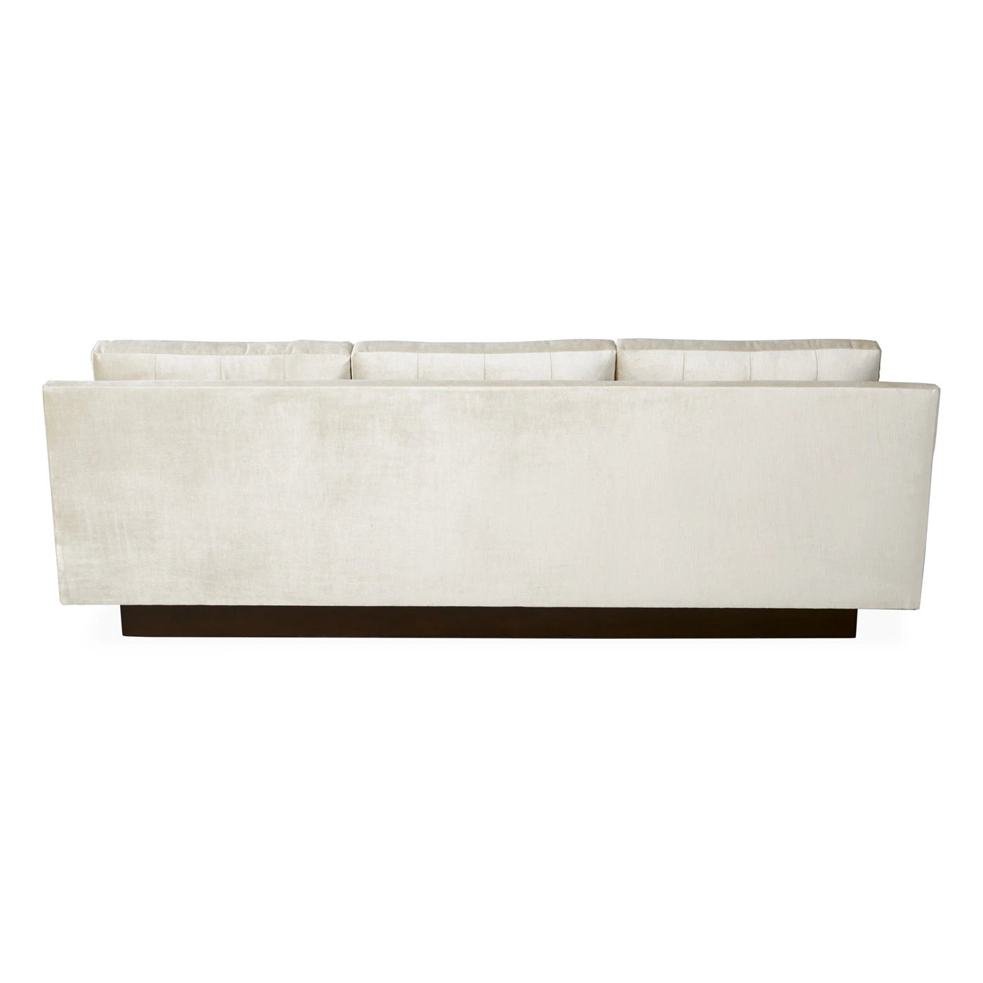 Jonathan Adler Wright Sofa 13 Jonathan Adler Wright Sofa