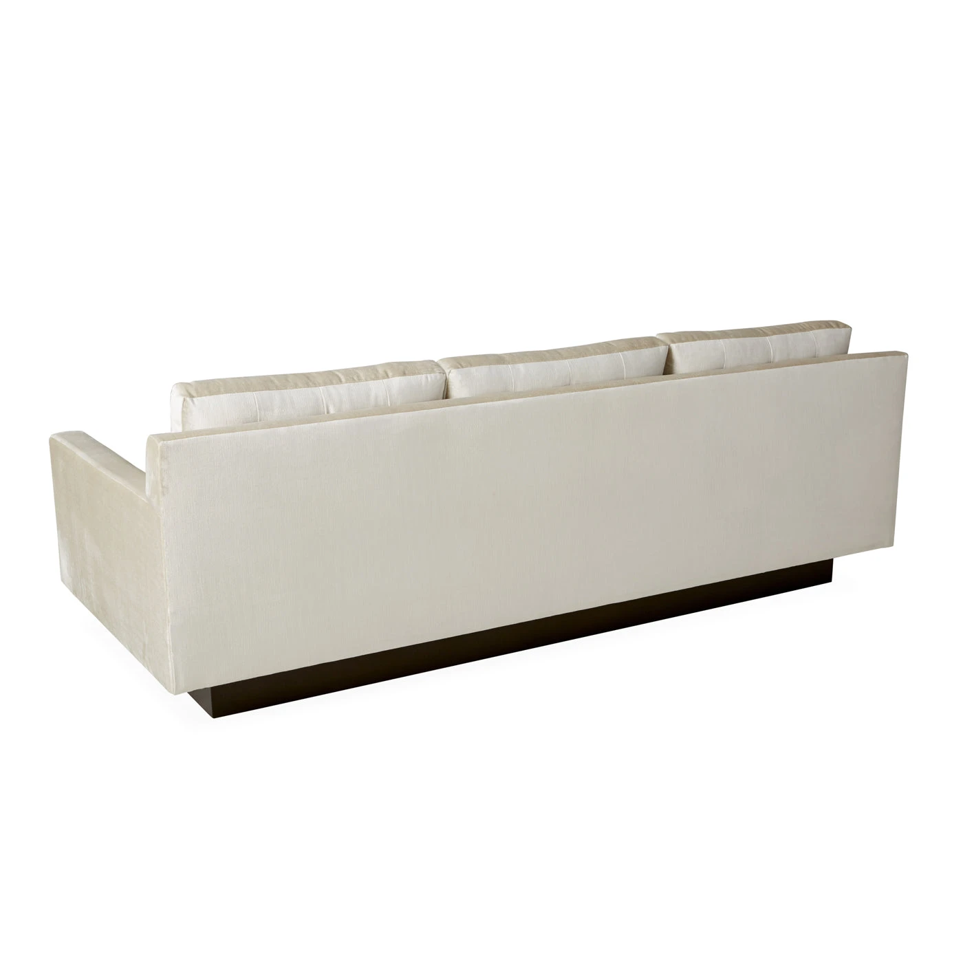 Jonathan Adler Wright Sofa 14 Jonathan Adler Wright Sofa