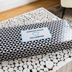 Jonathan Adler Full Dose, LED Neon Sign 14 Jonathan Adler Full Dose, LED Neon Sign