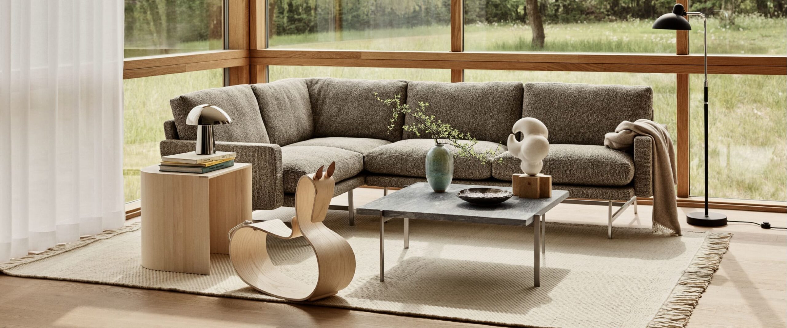 JONATHAN ADLER Store -JONATHAN ADLER Store furniture lifestyle banner scaled