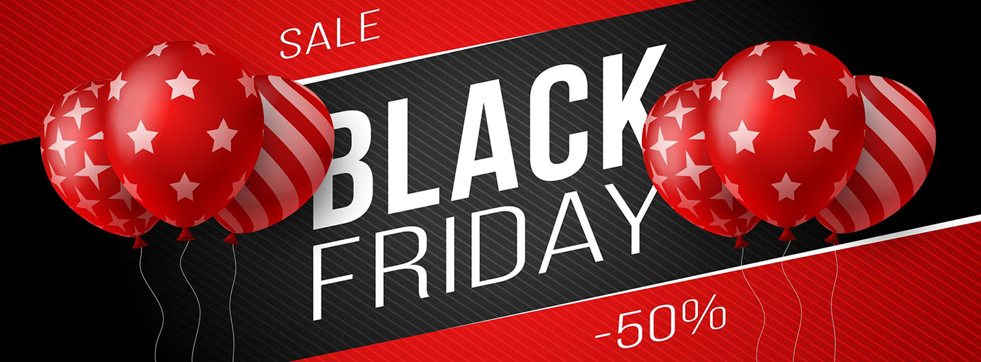 JONATHAN ADLER Store -JONATHAN ADLER Store 88