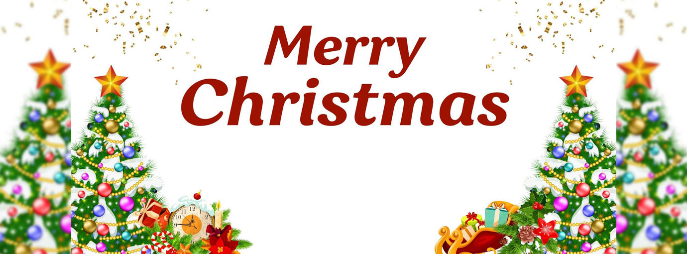 JONATHAN ADLER Store 1 JONATHAN ADLER Store -JONATHAN ADLER Store 143